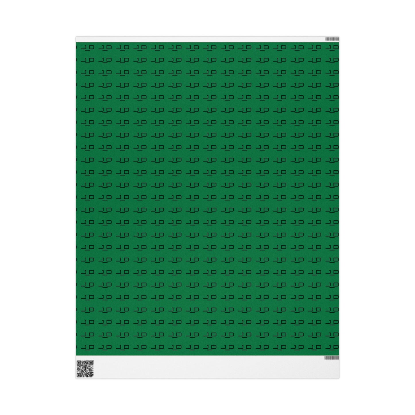 J_D WRAPPING PAPER