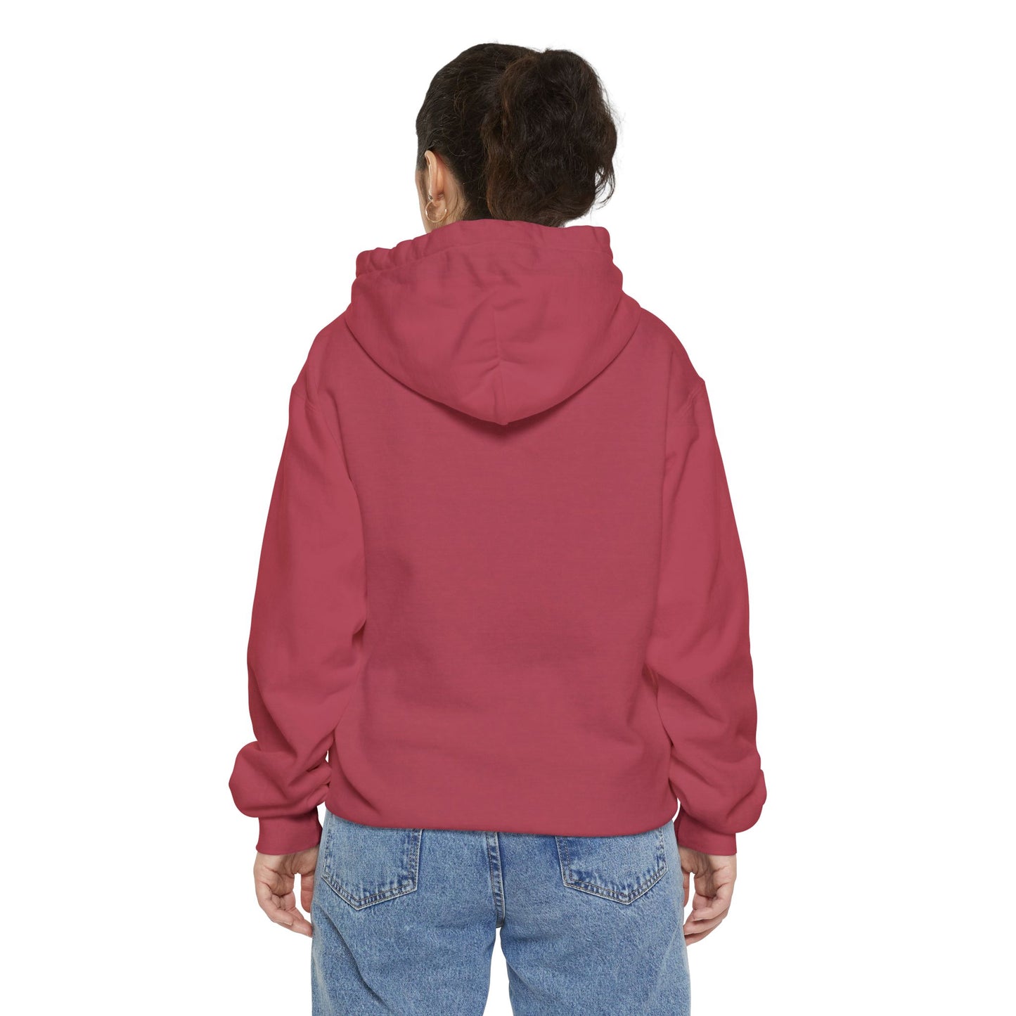 VPS_HOODIE