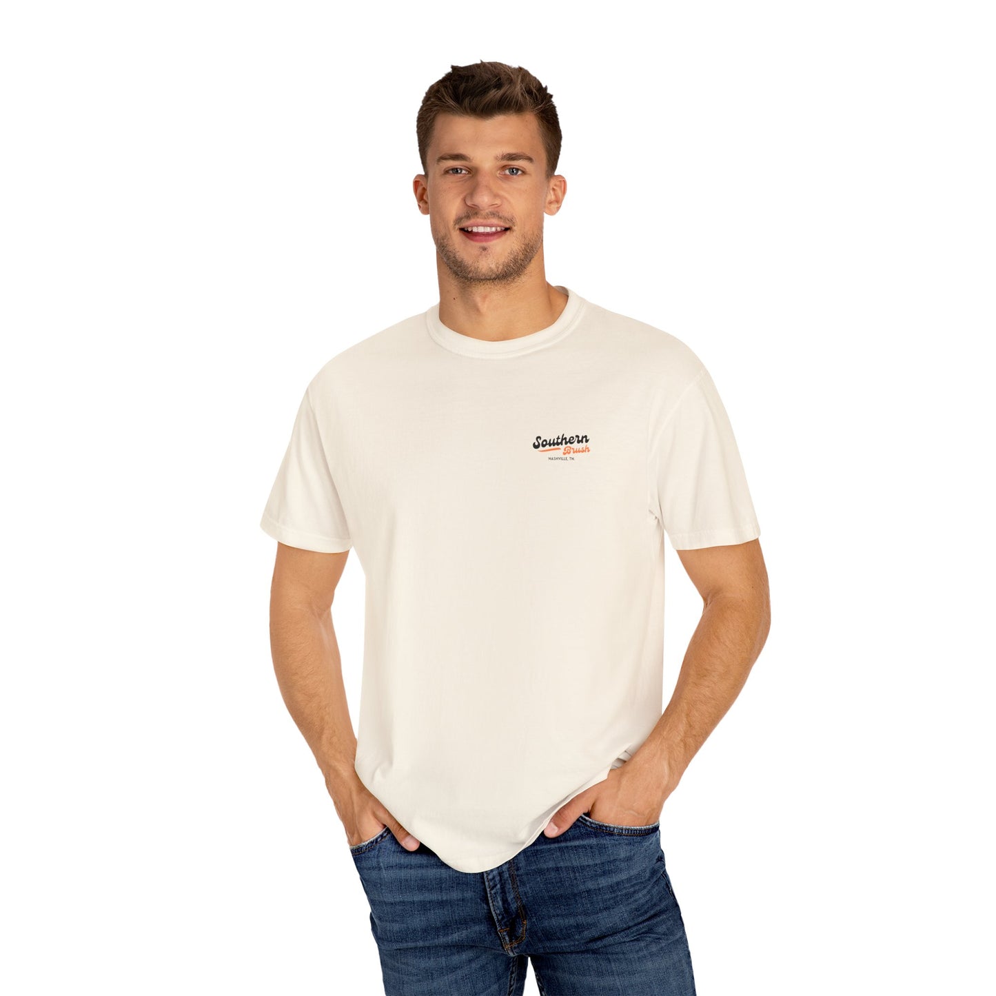 SOUTHERN_BRUSH T