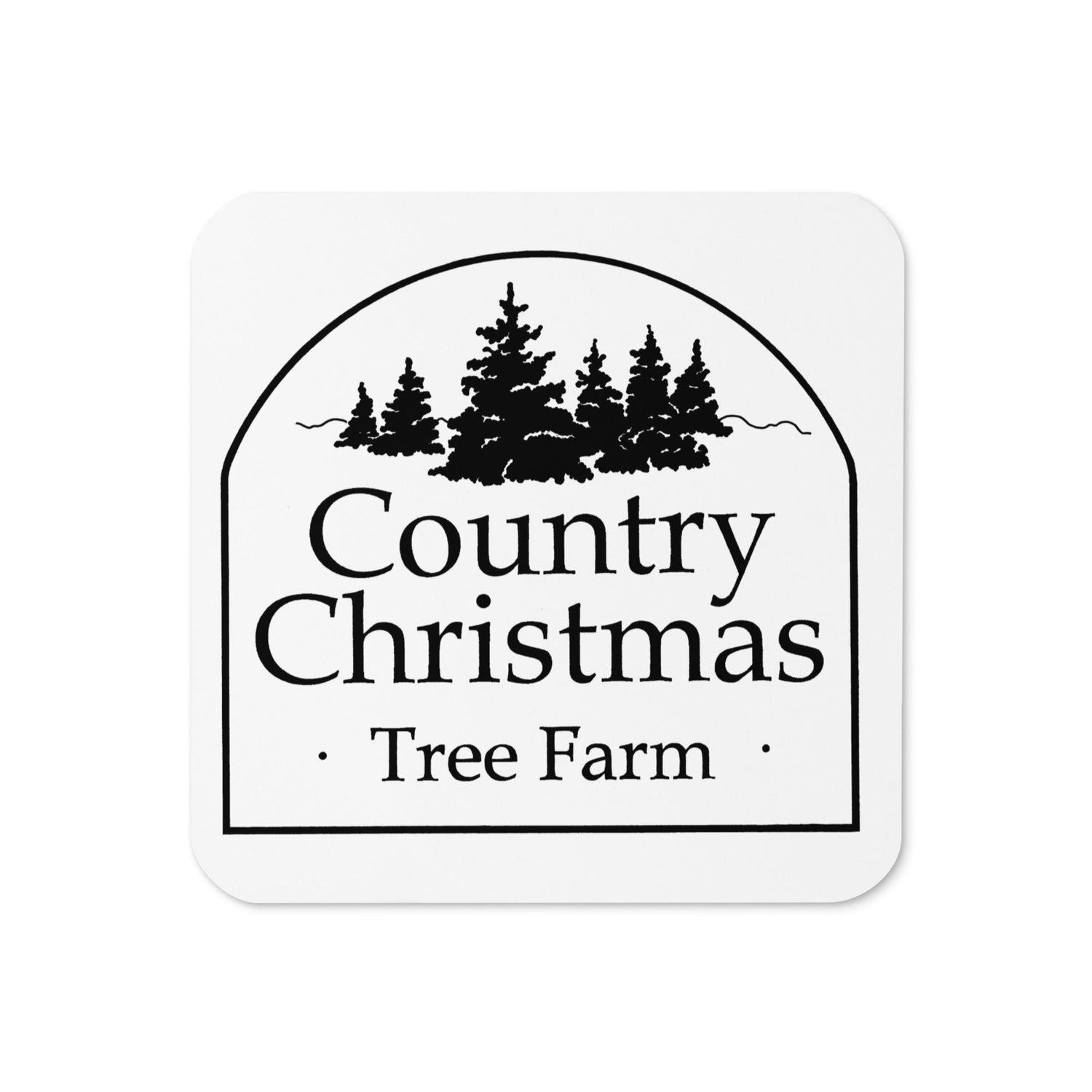 Country Chirstmas