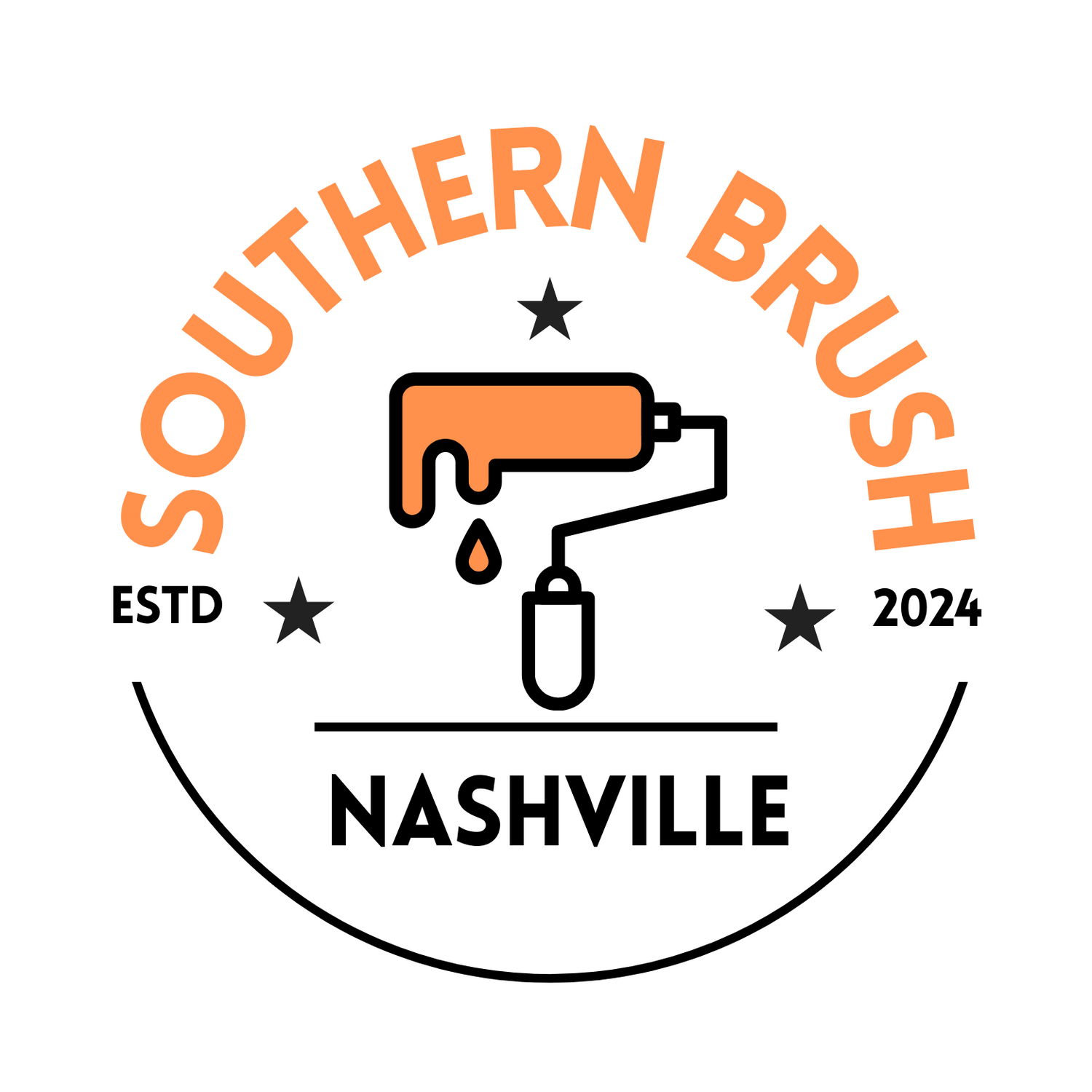 Southern_Brush