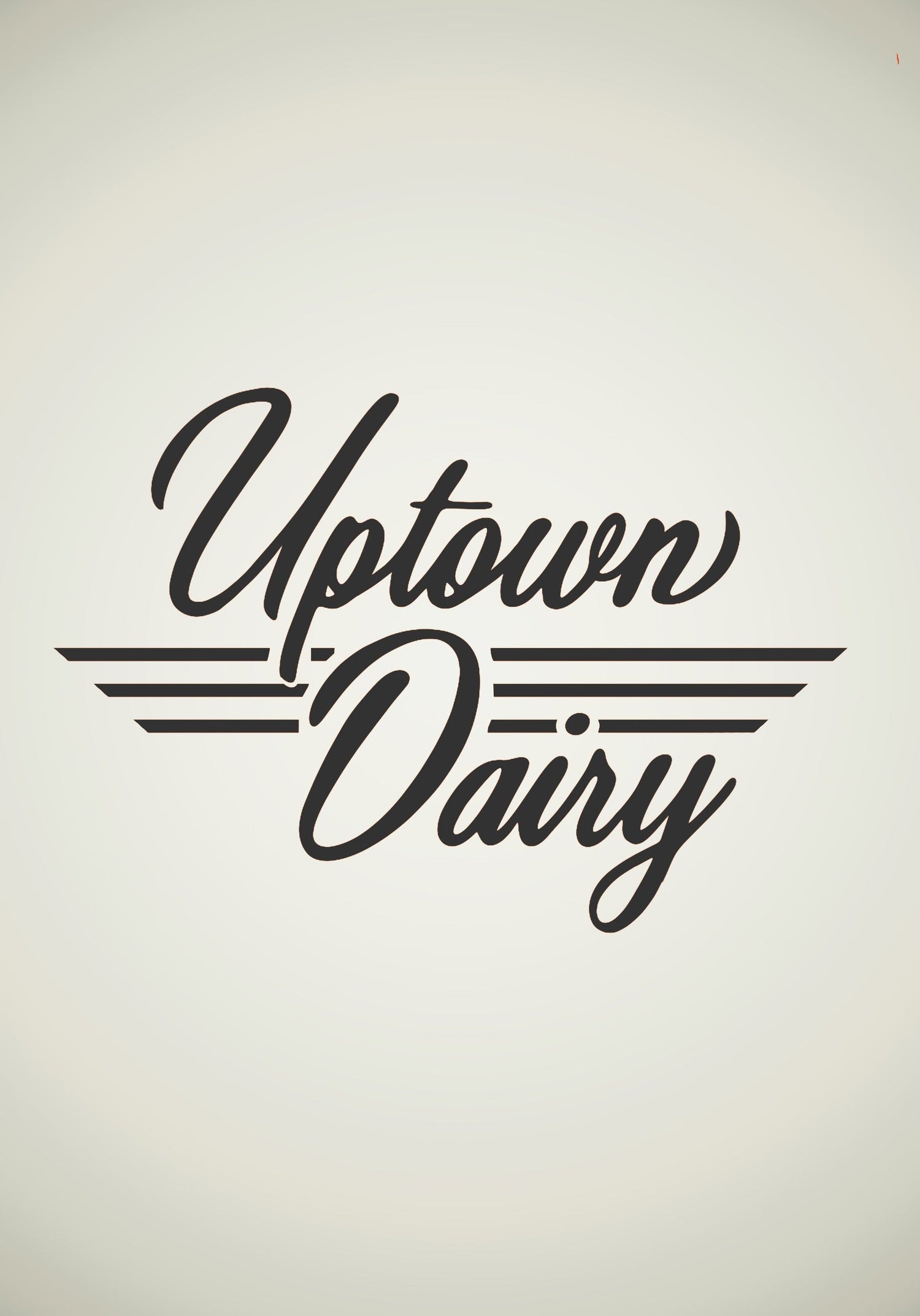 UPTOWN_DAIRY