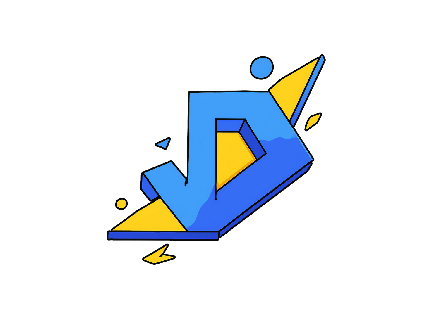 J_D