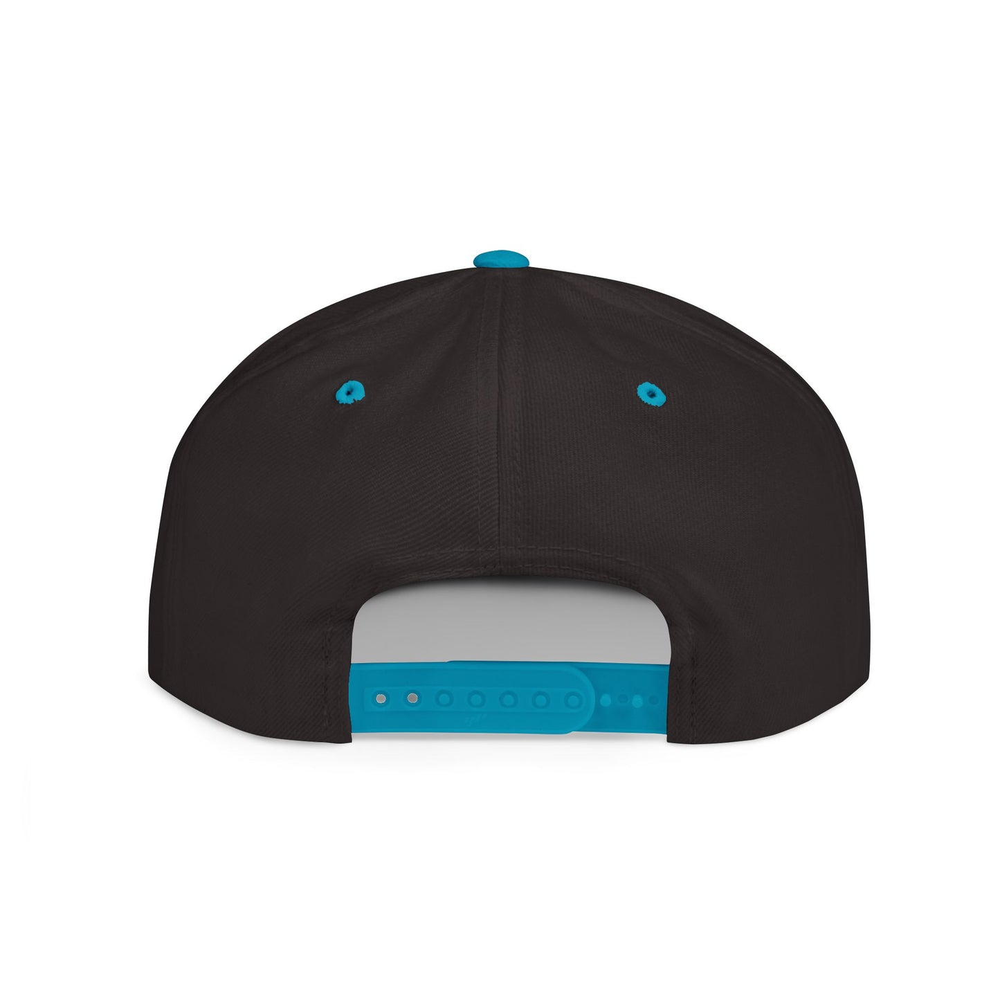 J_D_SNAPBACK