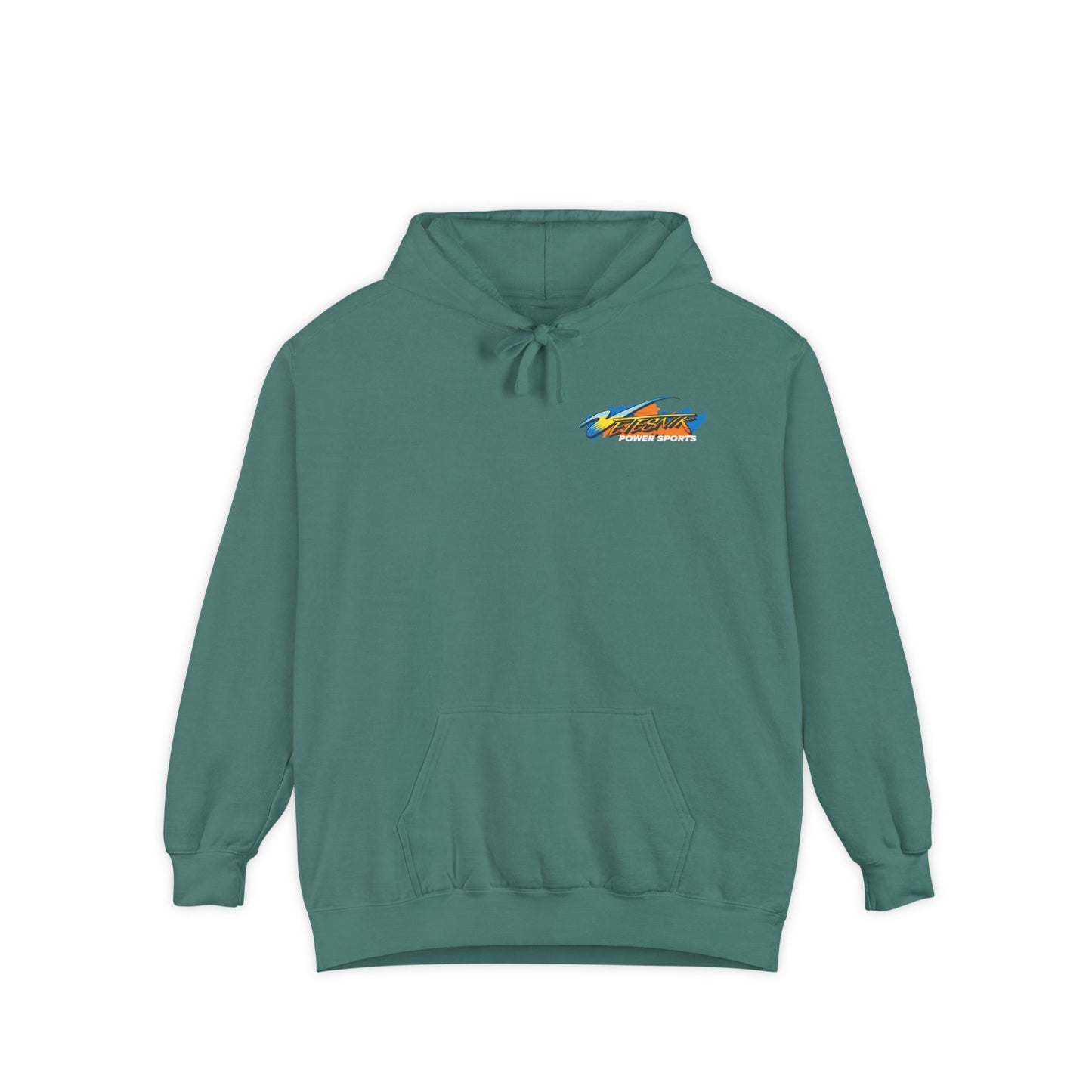 VPS_HOODIE