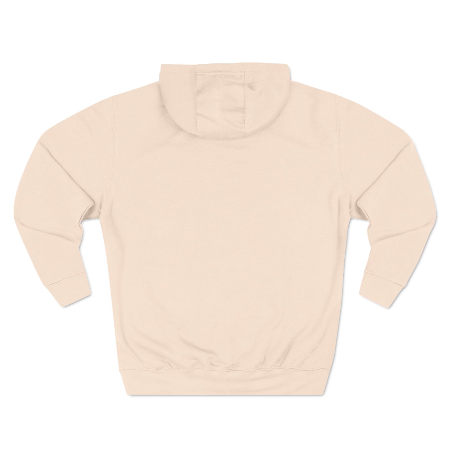 JD_HOODIE