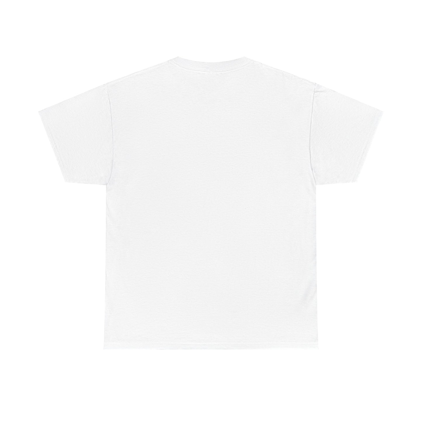 J_D_OG_T
