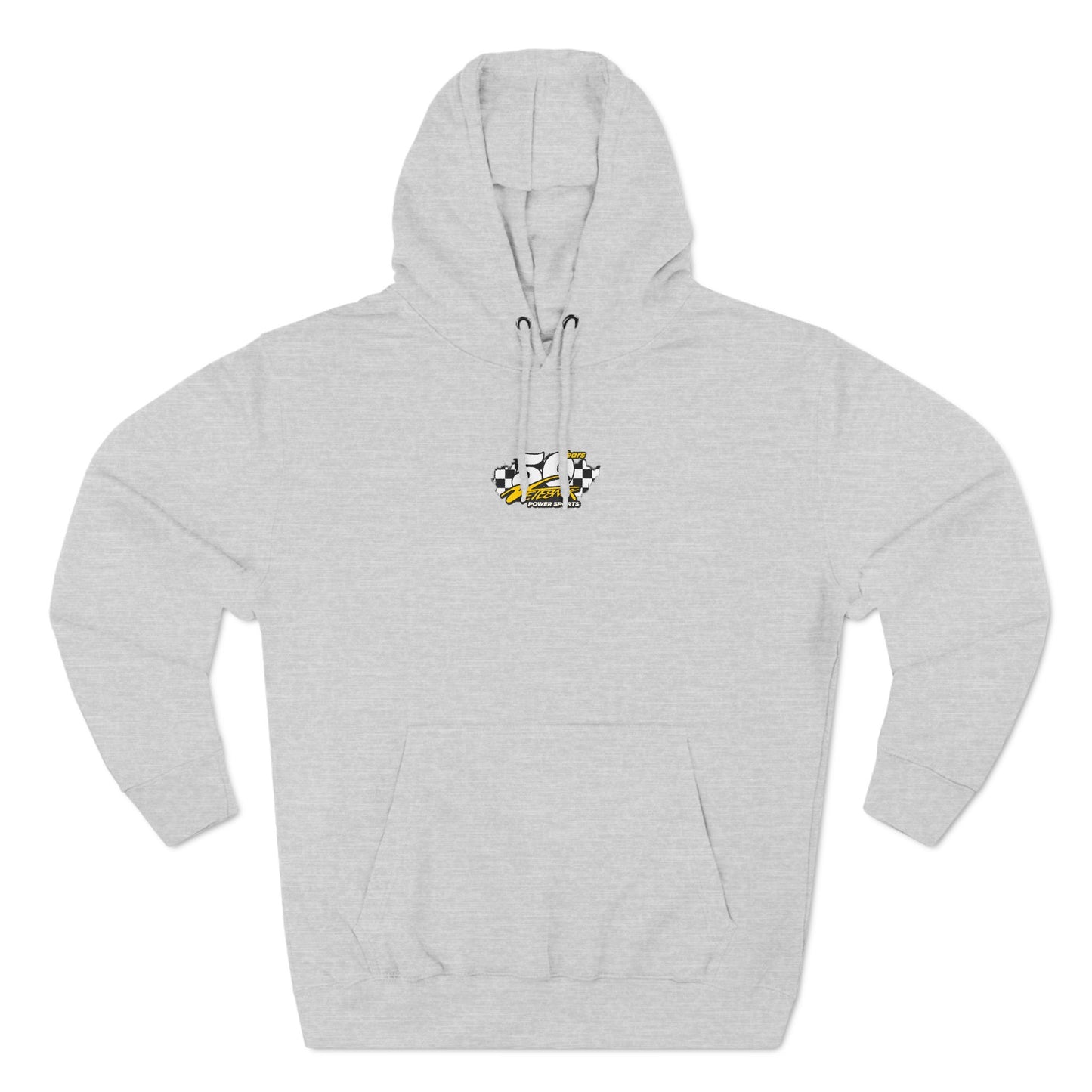 VPS_50YEAR HOODIE