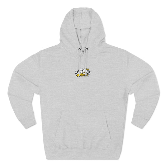 VPS_50YEAR HOODIE