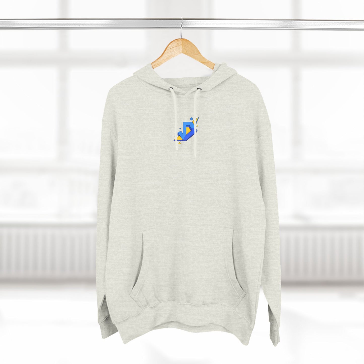 JD_HOODIE