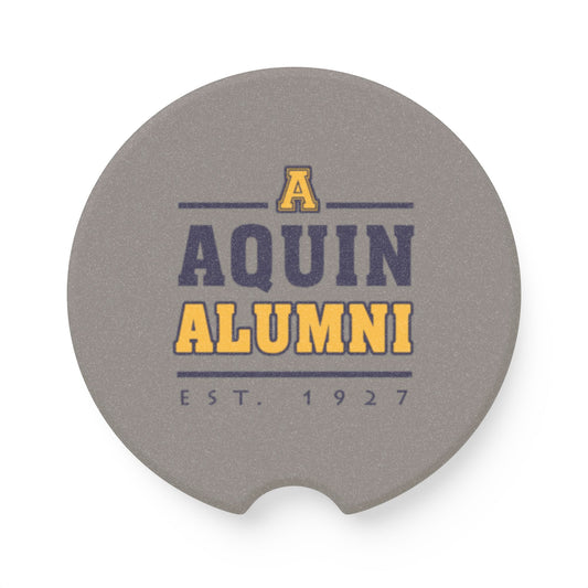 AQUIN_ALUMNI CAR_COASTER