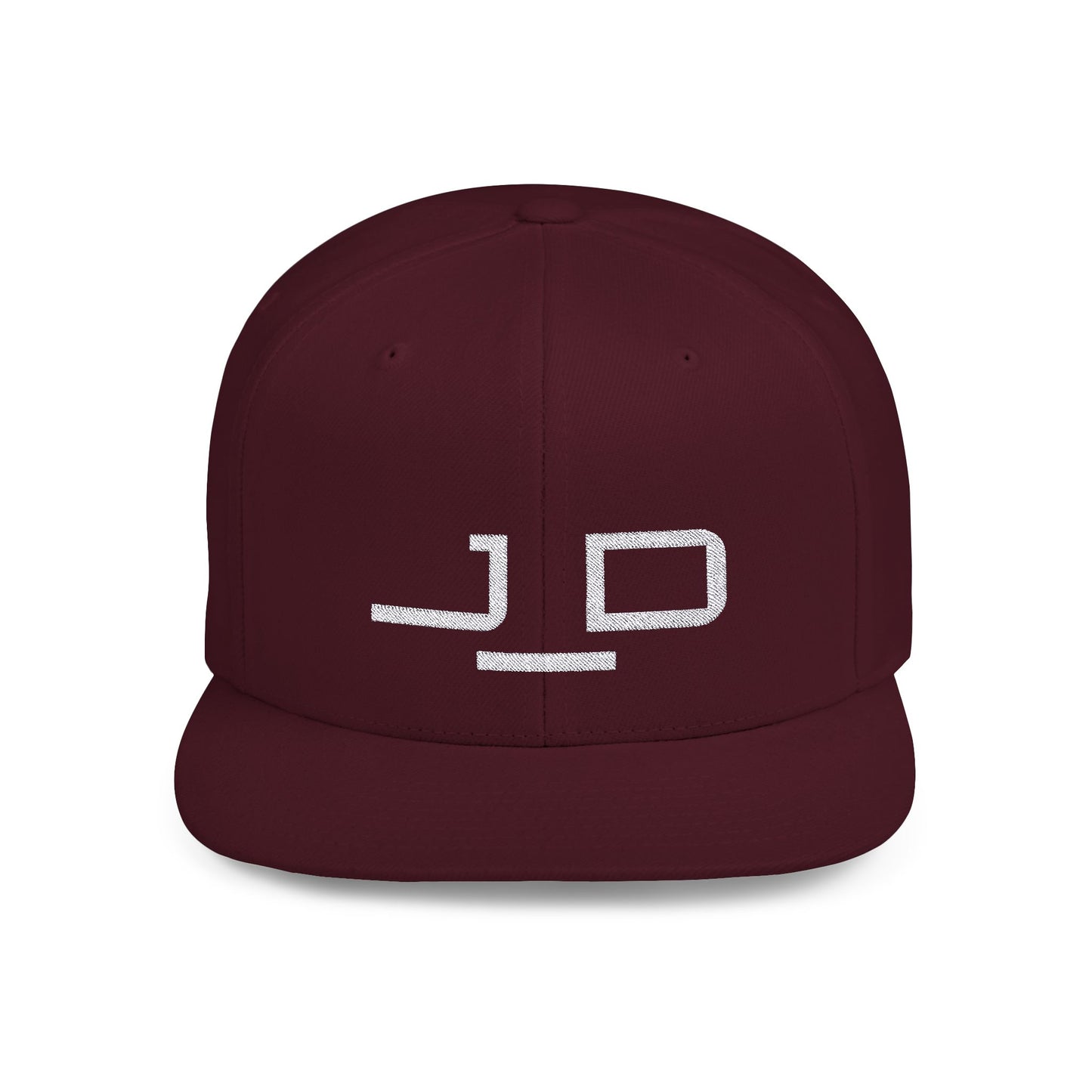 J_D_SNAPBACK