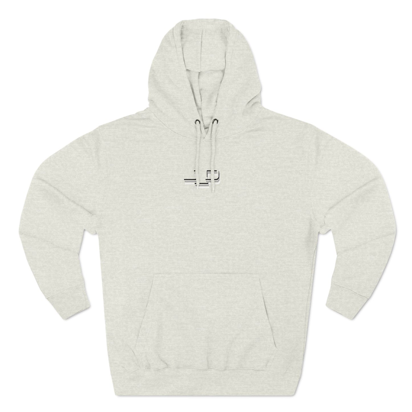 J_D HOODIE