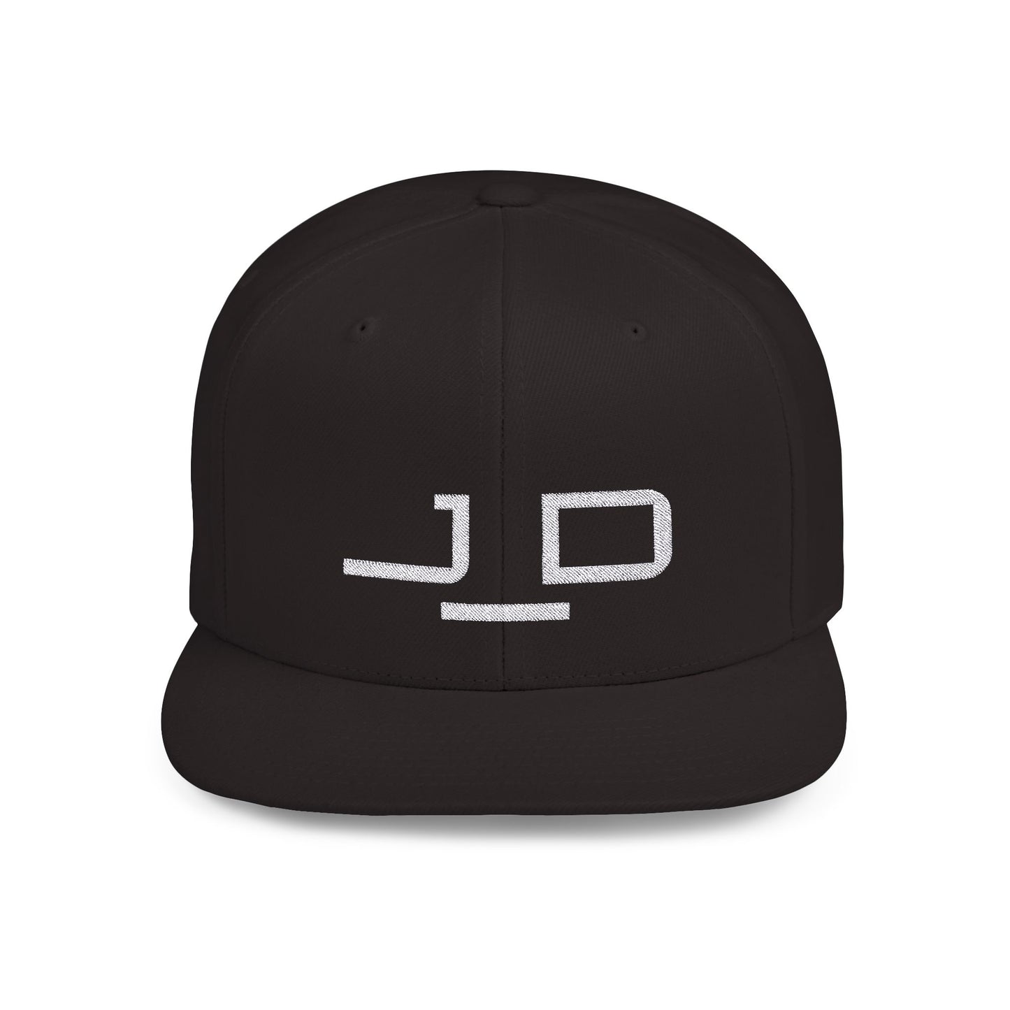 J_D_SNAPBACK