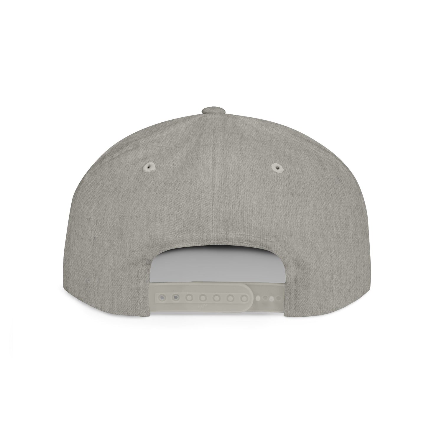 J_D_SNAPBACK