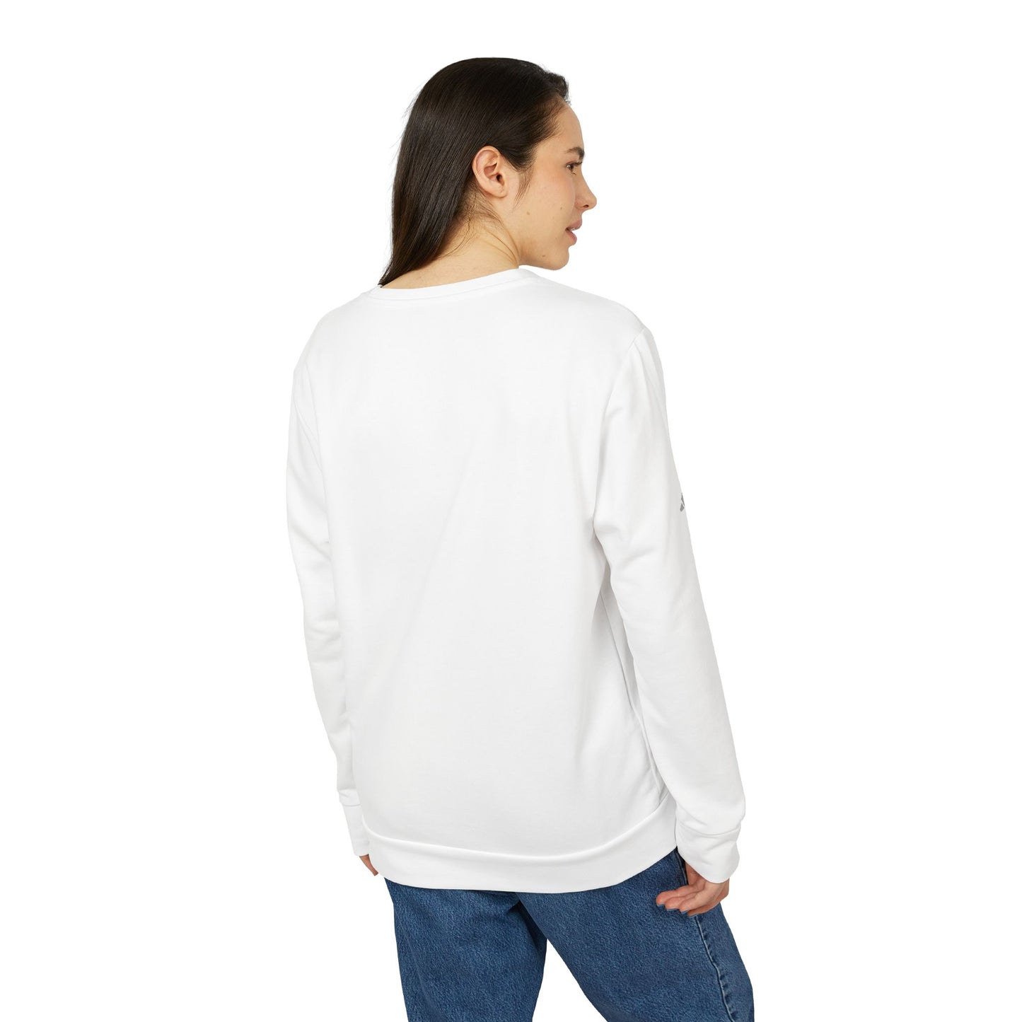 AQUIN_ALUMI SWEATER