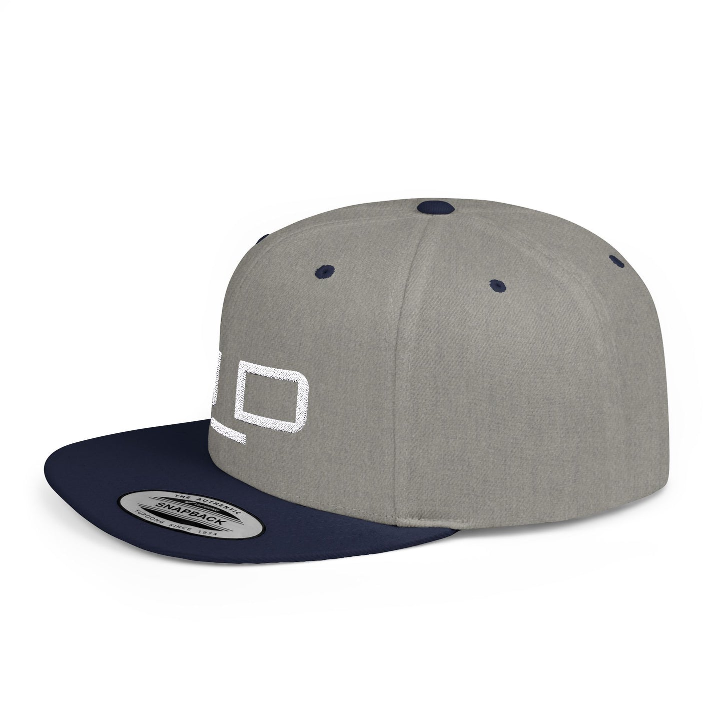 J_D_SNAPBACK