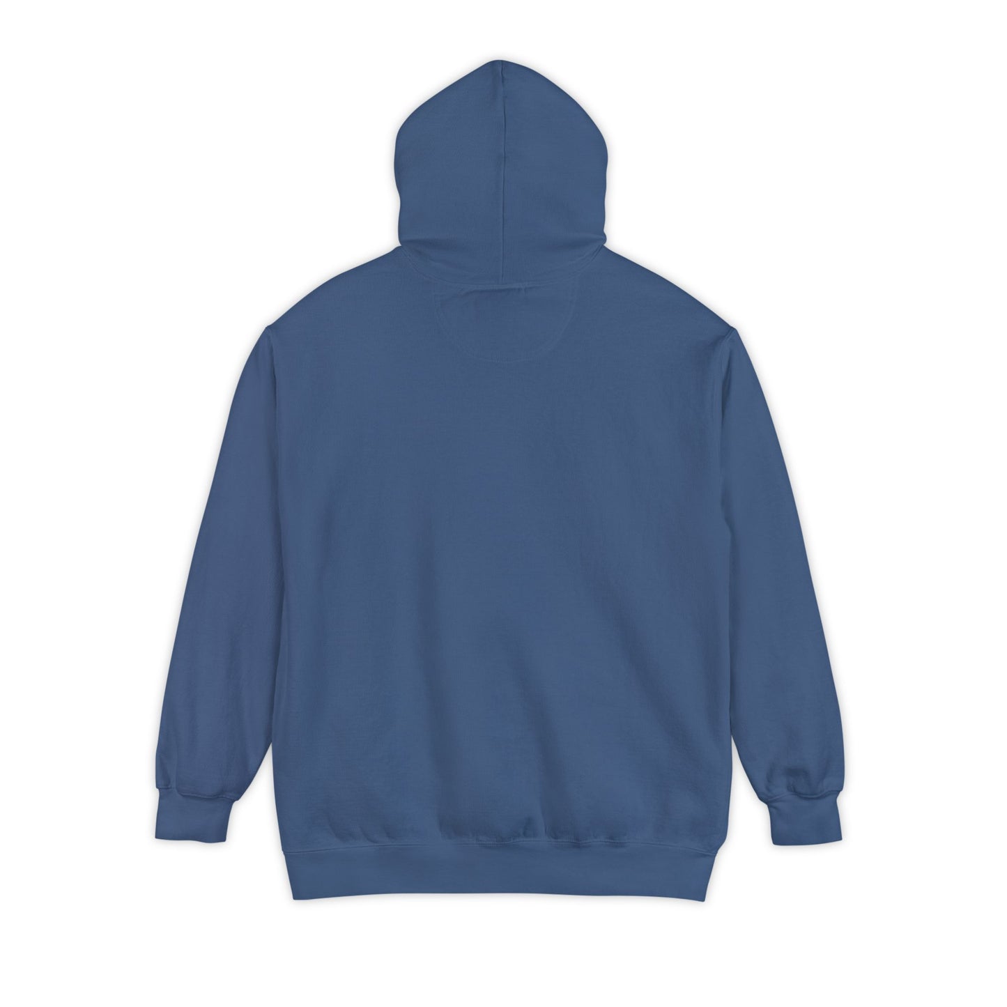 VPS_HOODIE