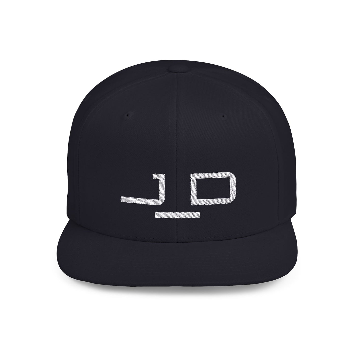 J_D_SNAPBACK