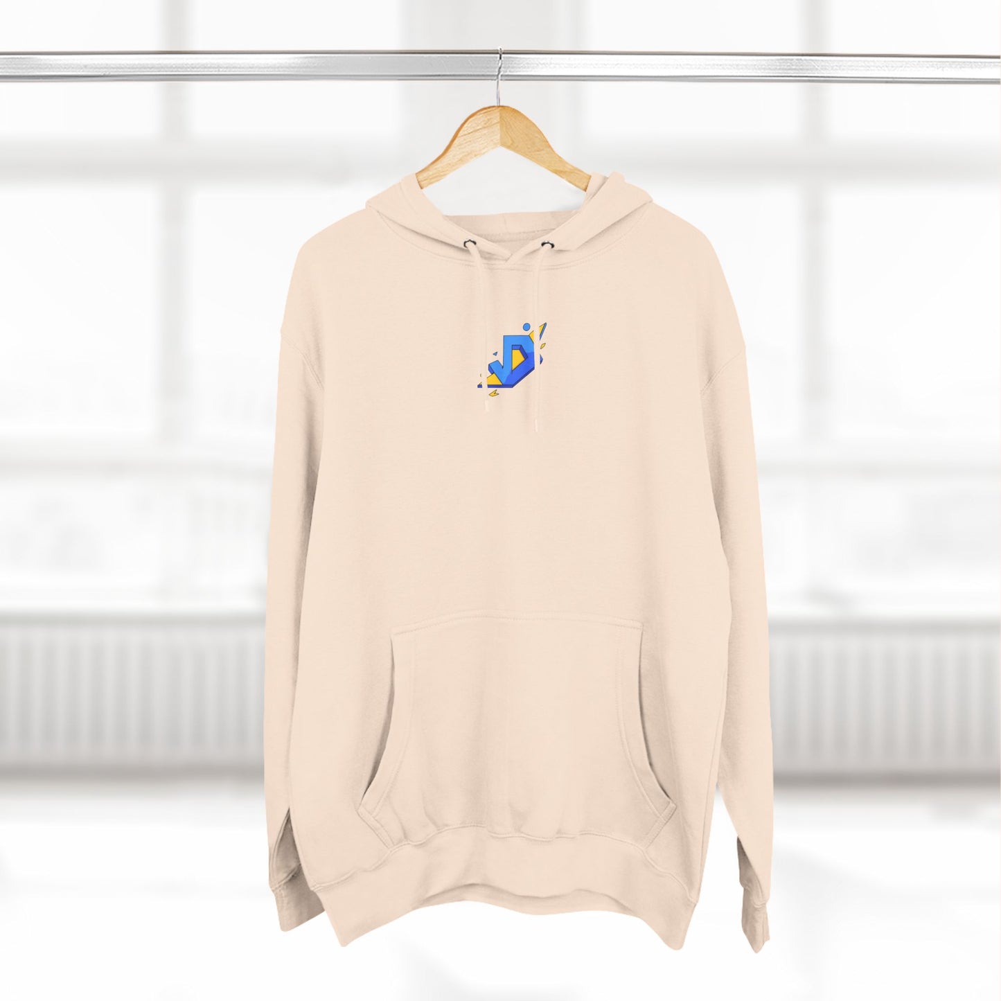 JD_HOODIE