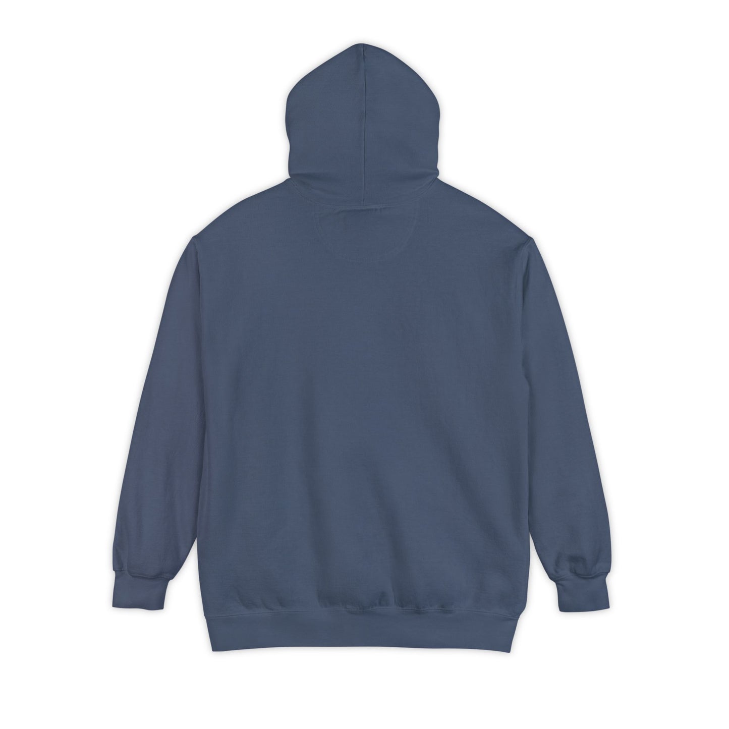 VPS_HOODIE