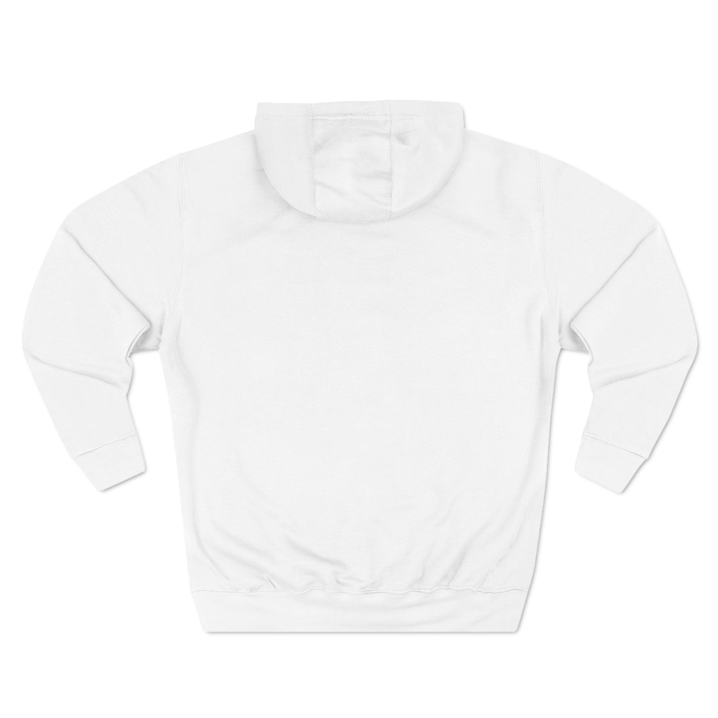 J_D HOODIE