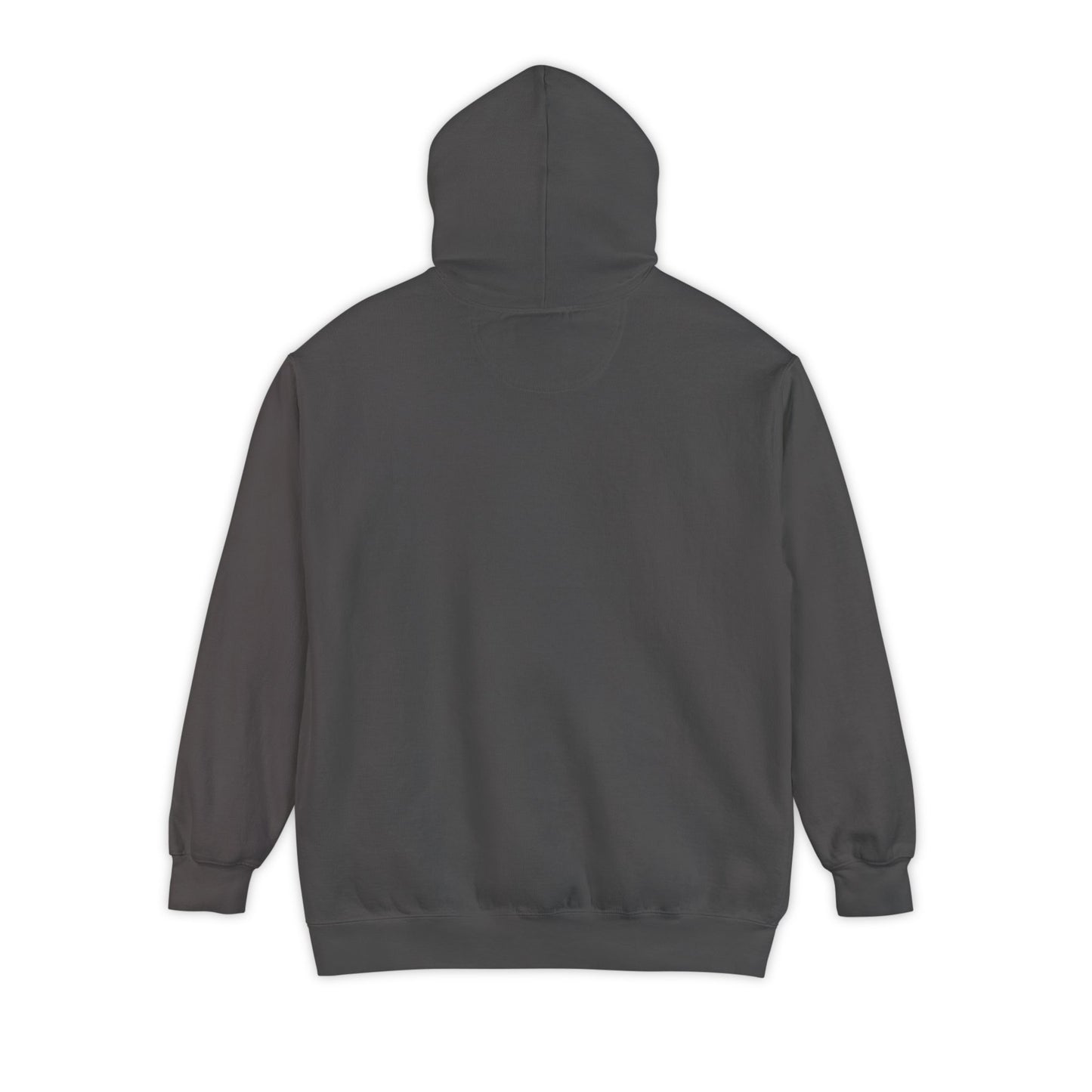VPS_HOODIE