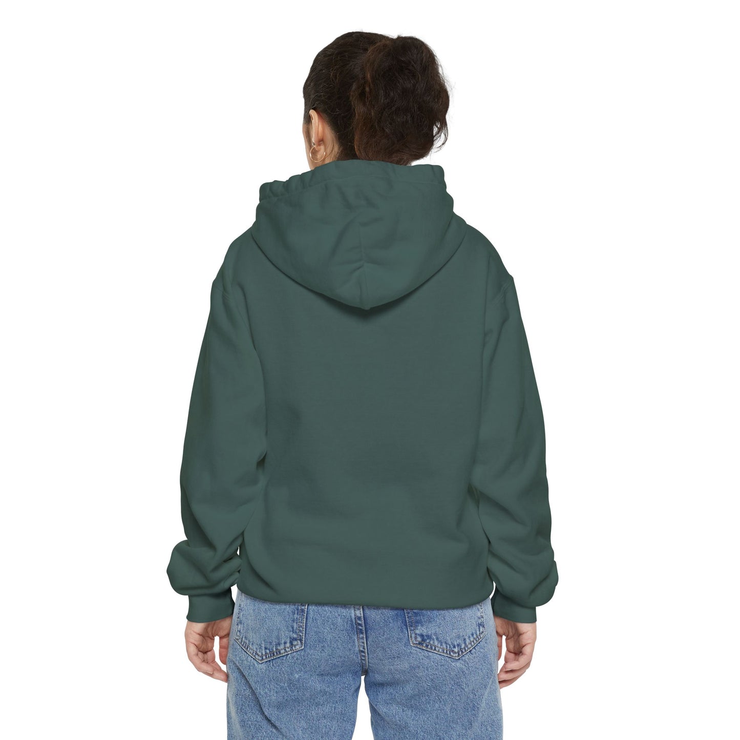VPS_HOODIE