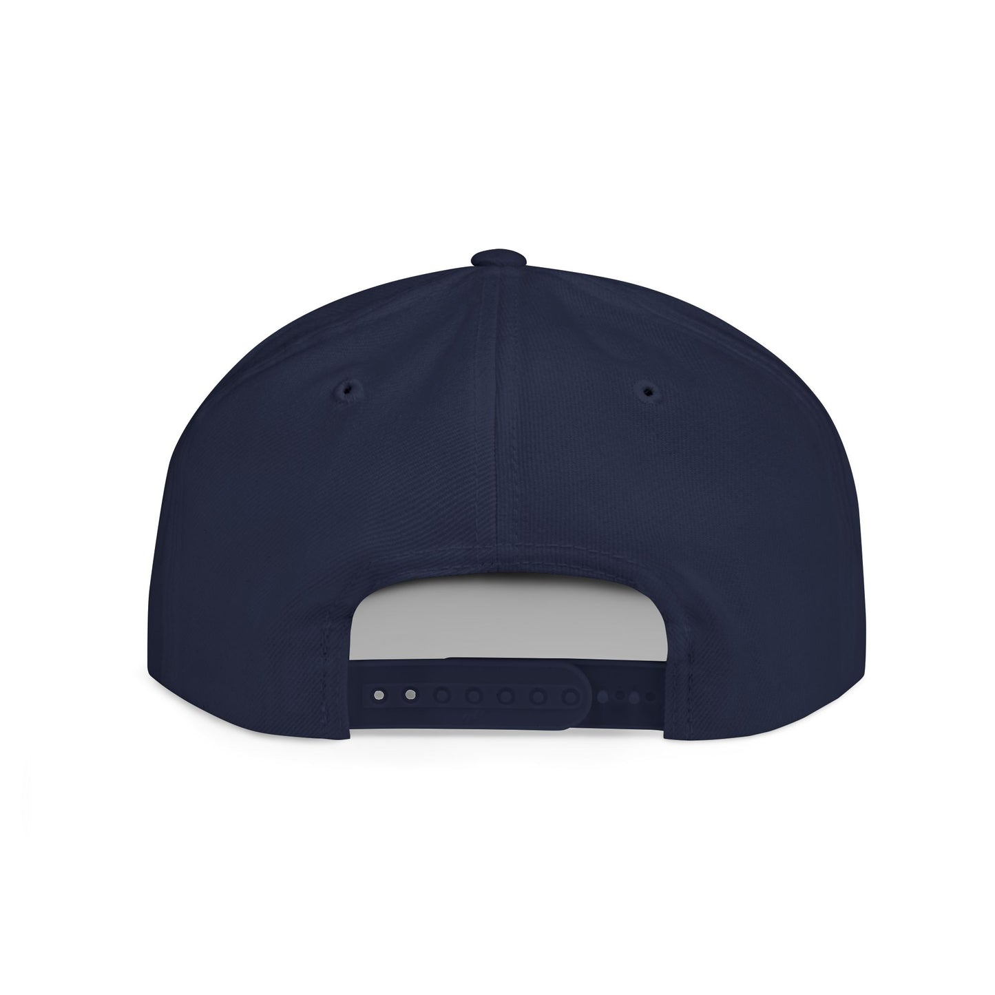 J_D_SNAPBACK
