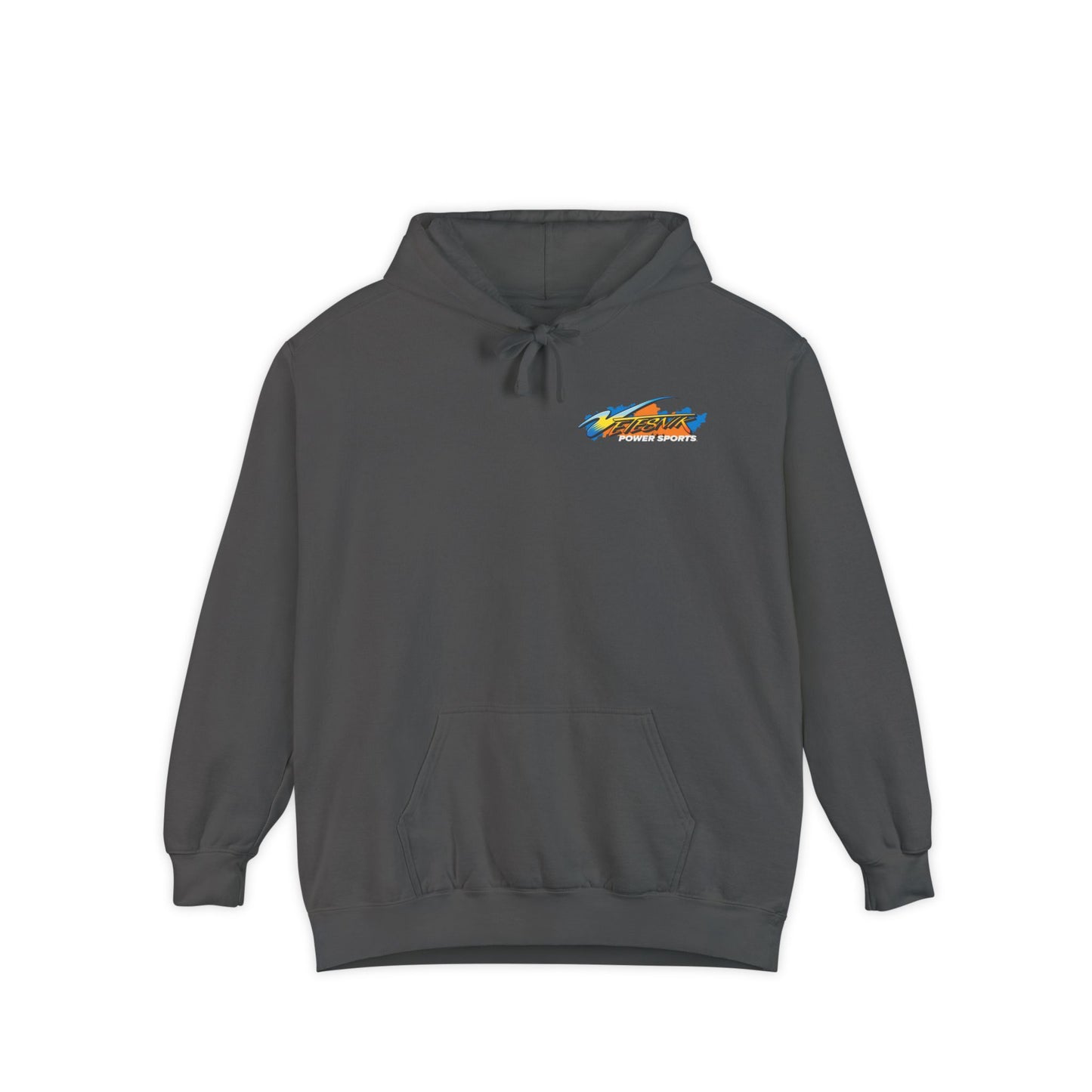 VPS_HOODIE
