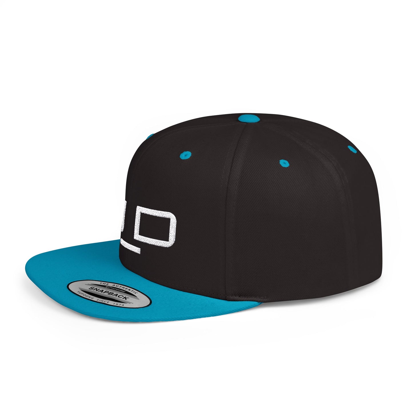 J_D_SNAPBACK