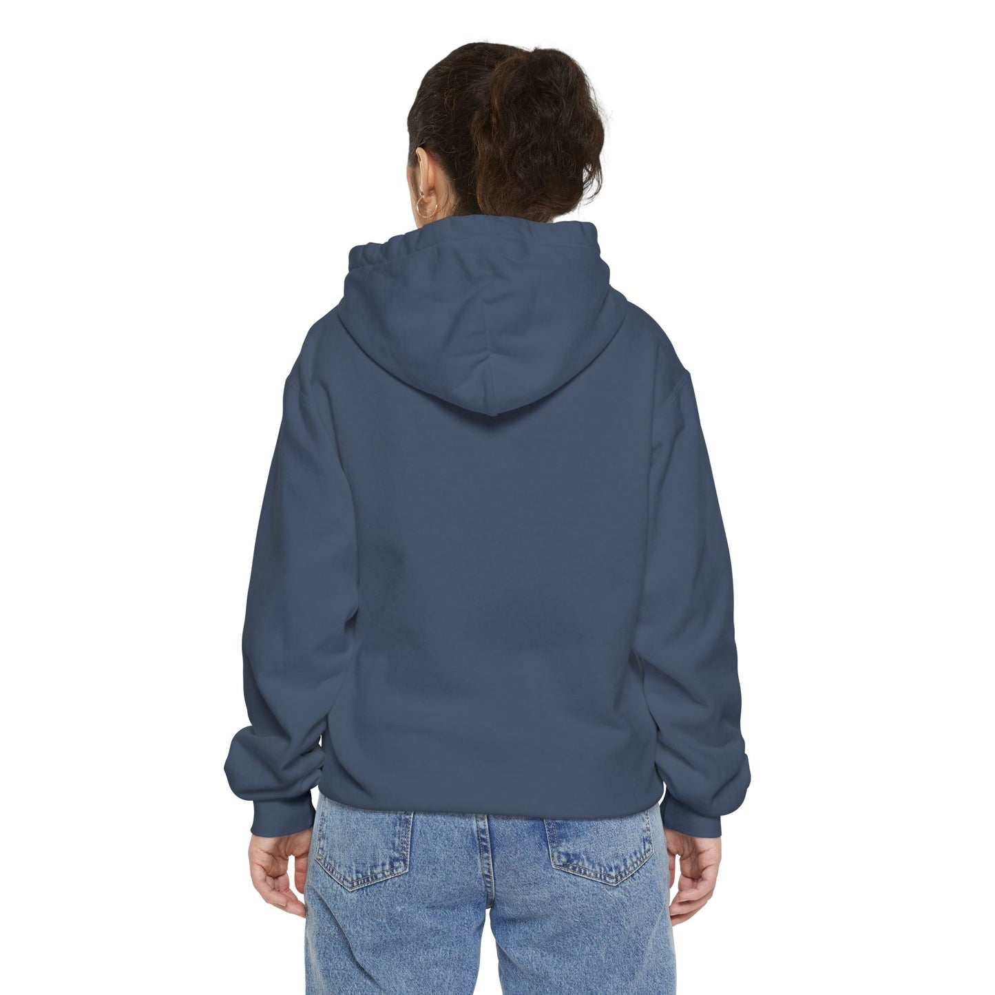 VPS_HOODIE