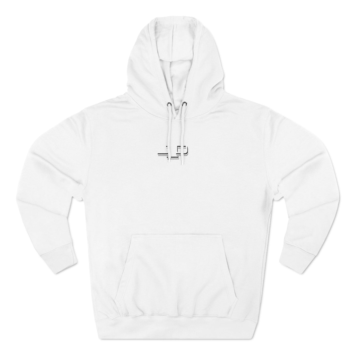 J_D HOODIE
