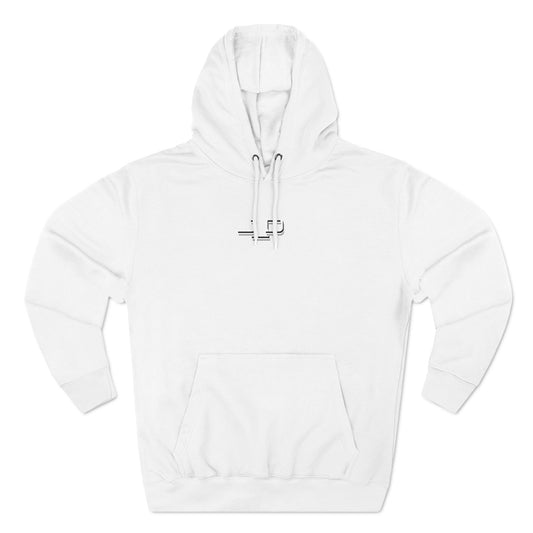 J_D HOODIE