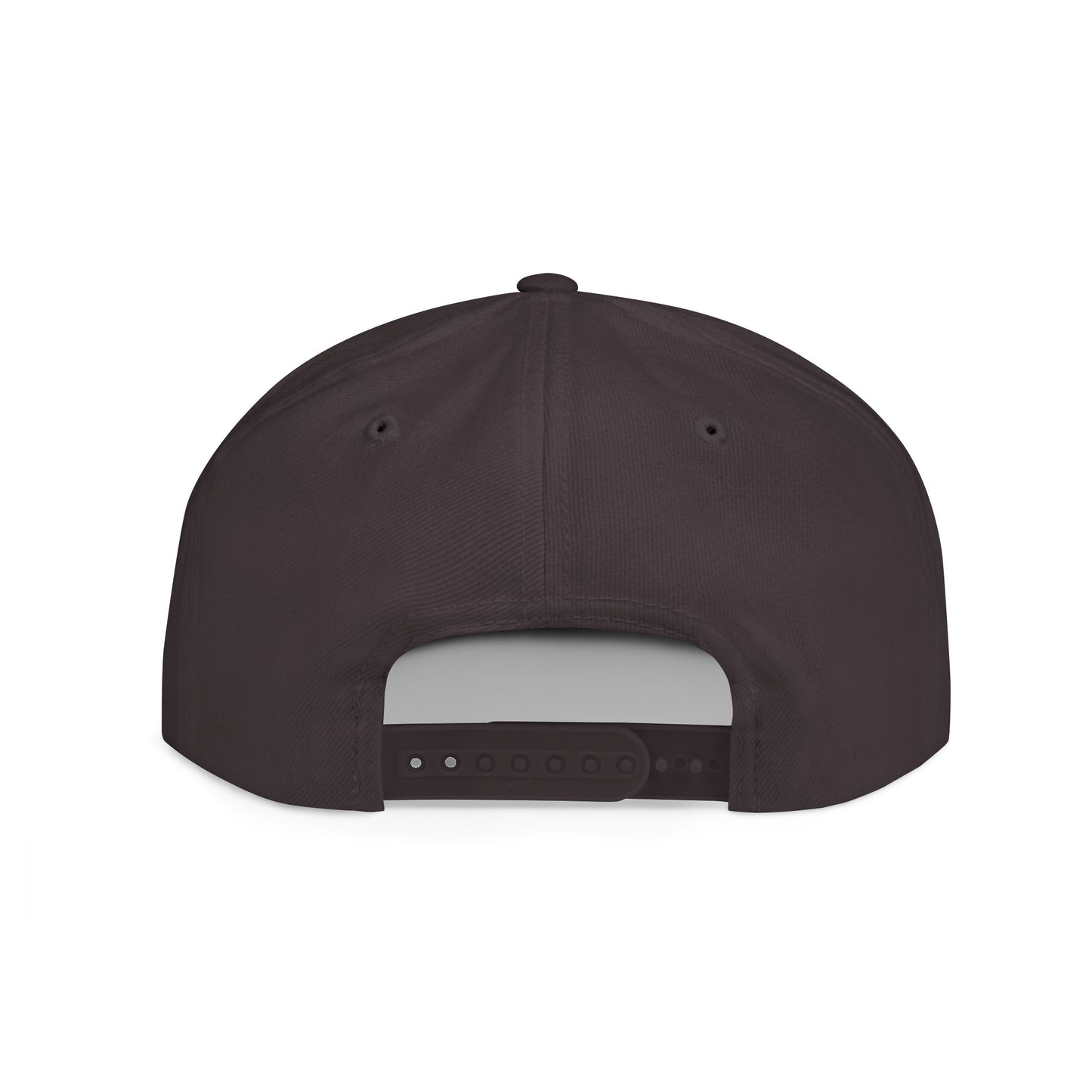 J_D_SNAPBACK