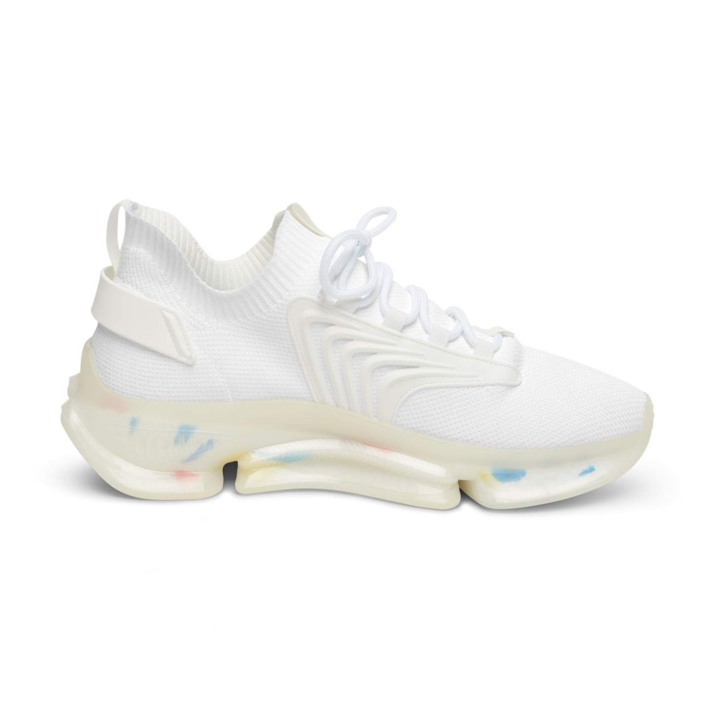 J_D SNEAKERS (MENS)