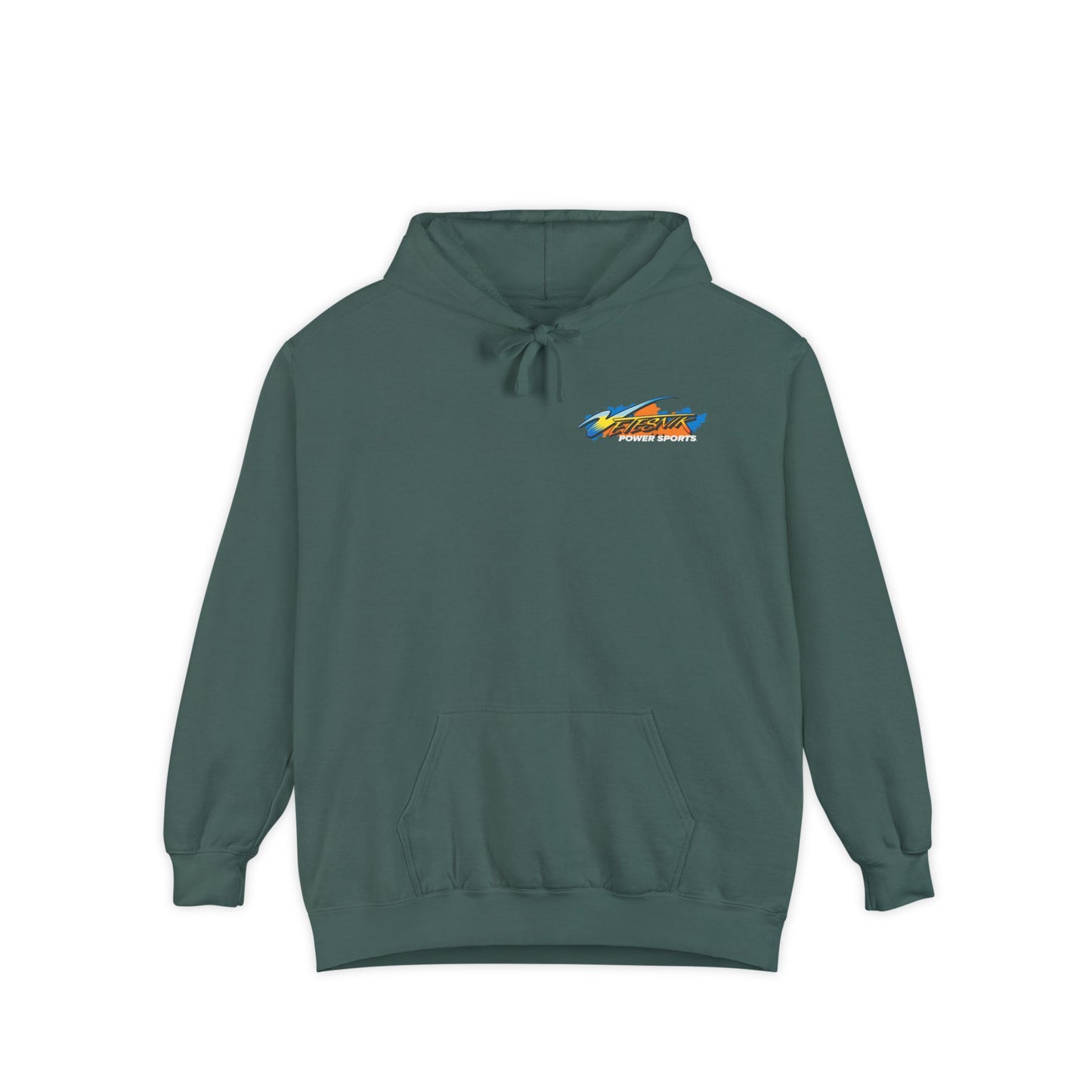 VPS_HOODIE