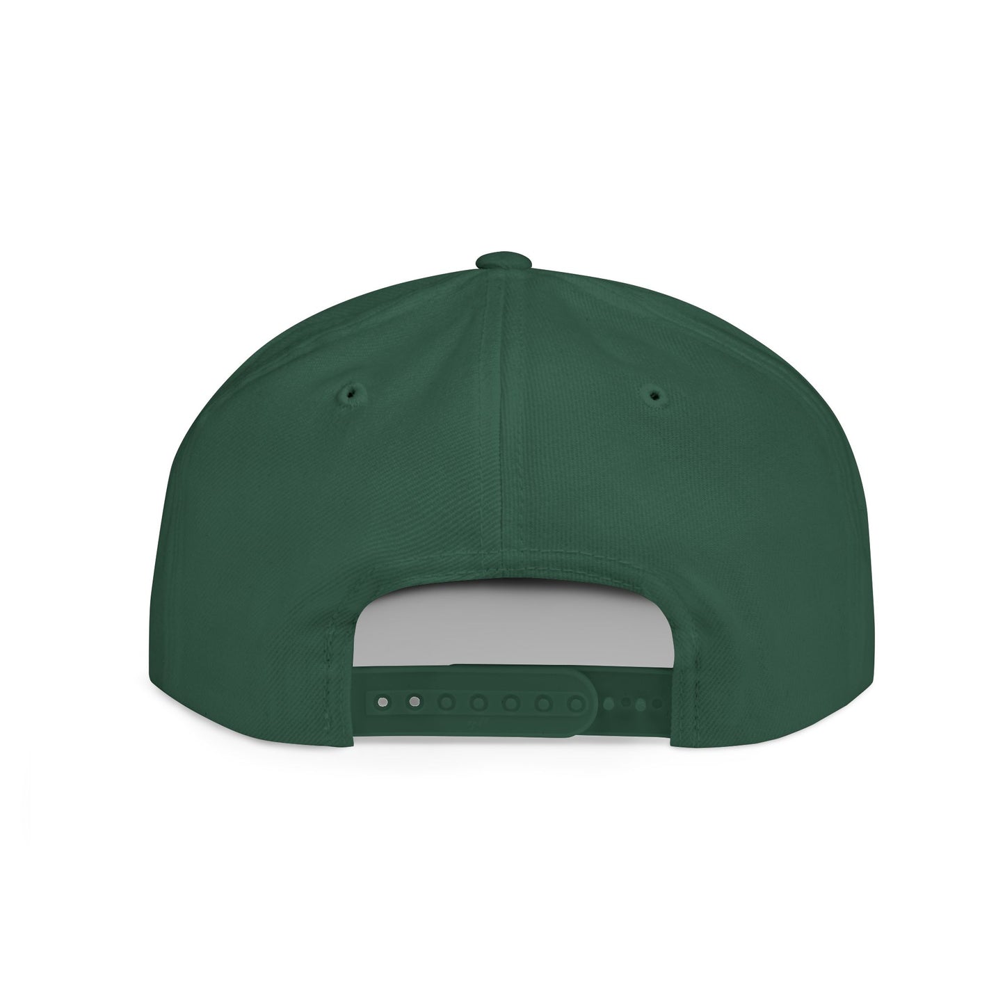 J_D_SNAPBACK