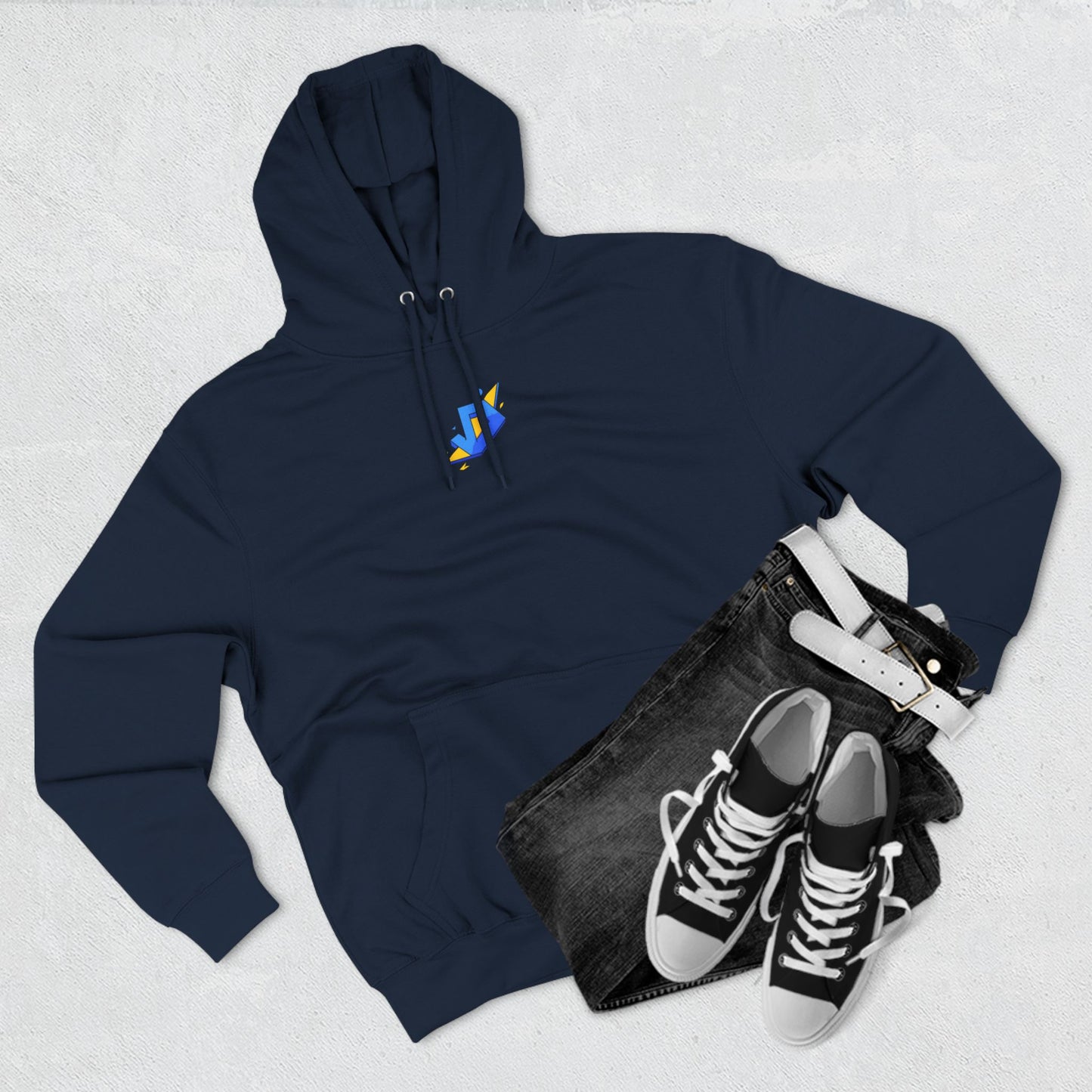 JD_HOODIE