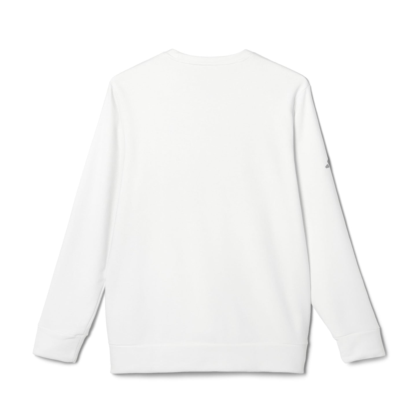 AQUIN_ALUMI SWEATER