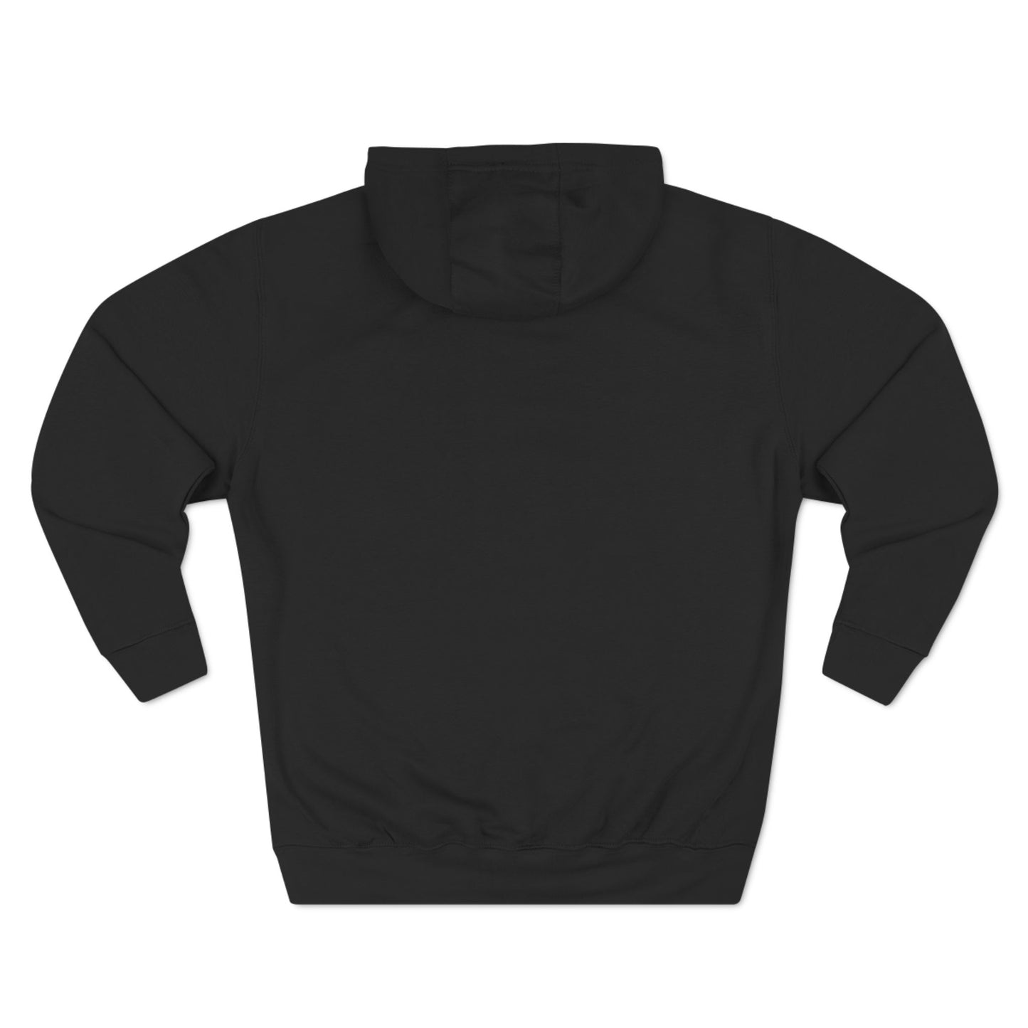VPS_50YEAR HOODIE