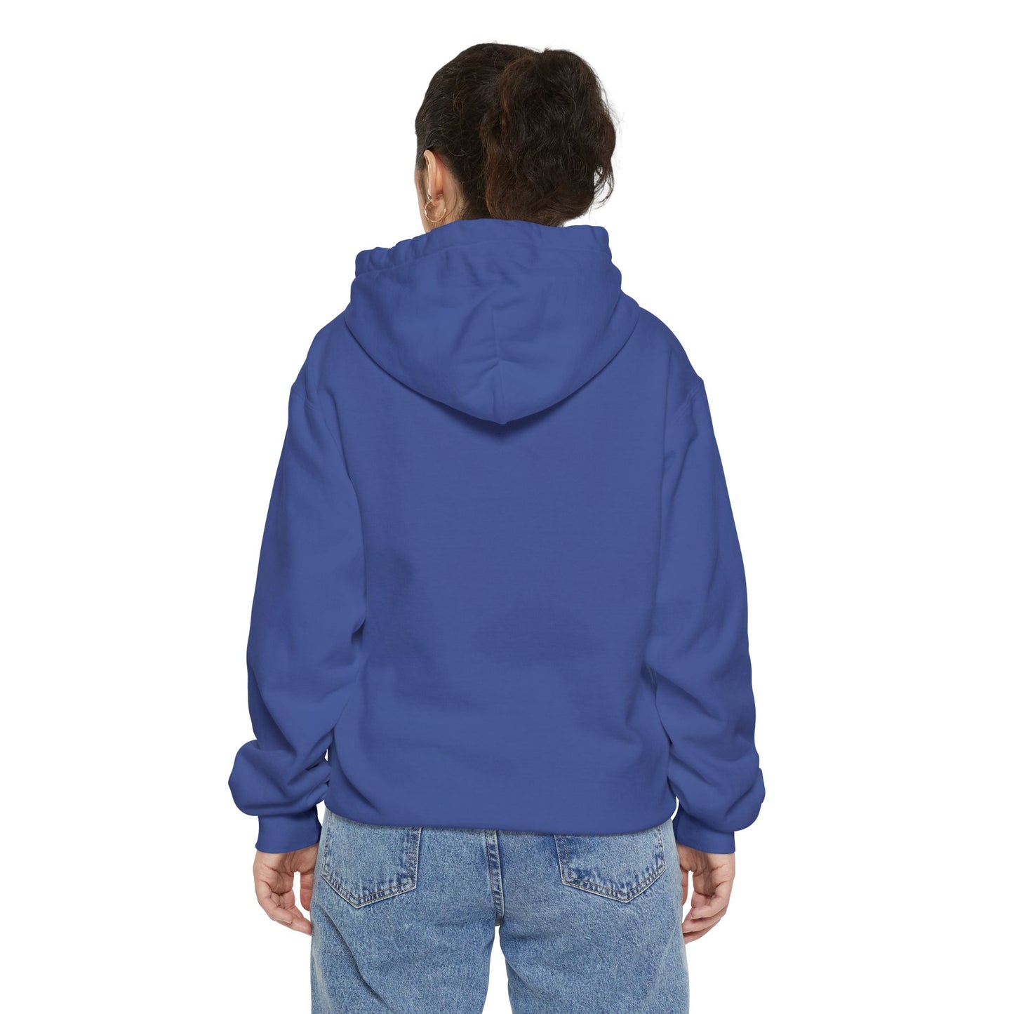 VPS_HOODIE