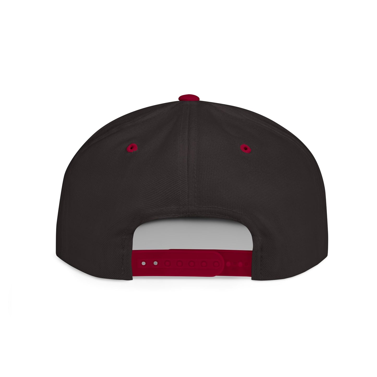 J_D_SNAPBACK