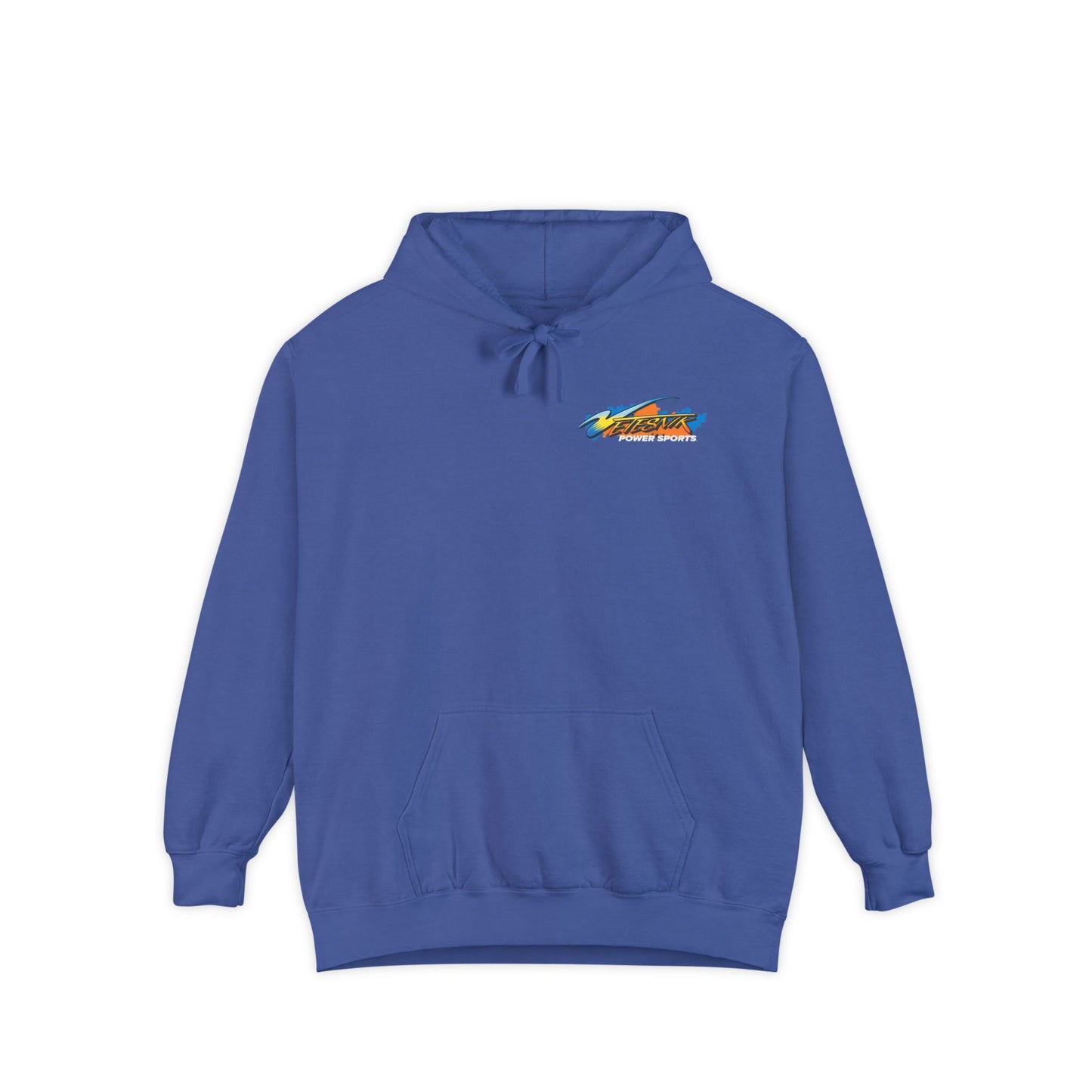 VPS_HOODIE