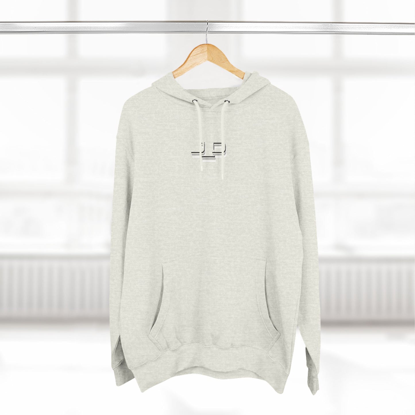 J_D HOODIE