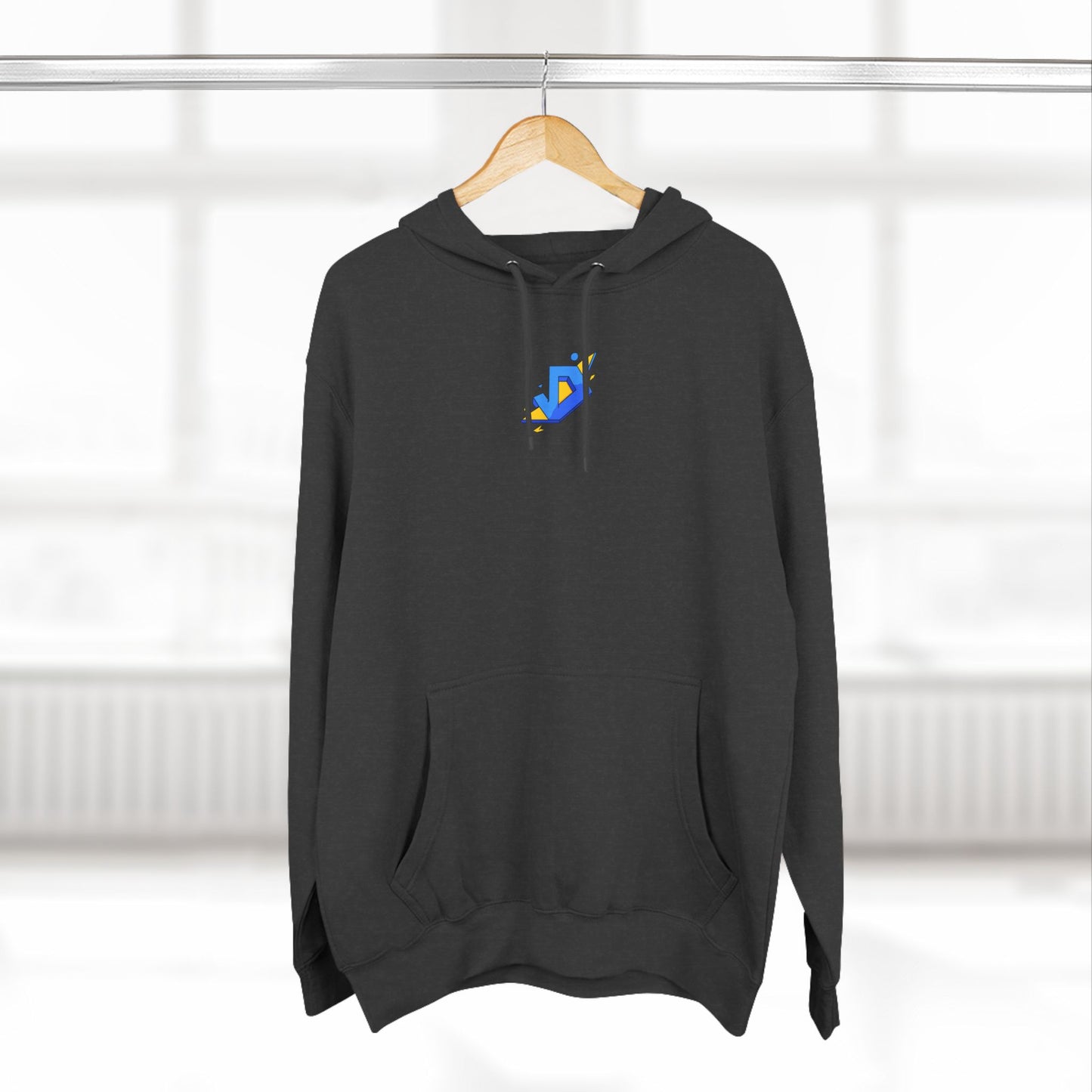 JD_HOODIE