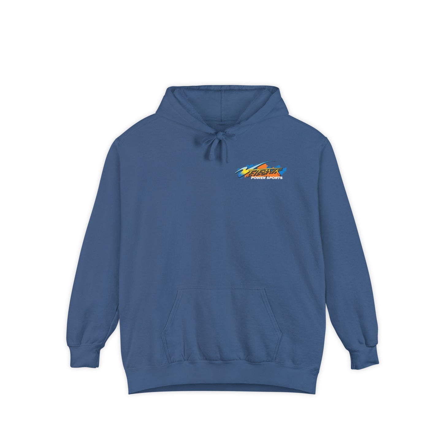 VPS_HOODIE