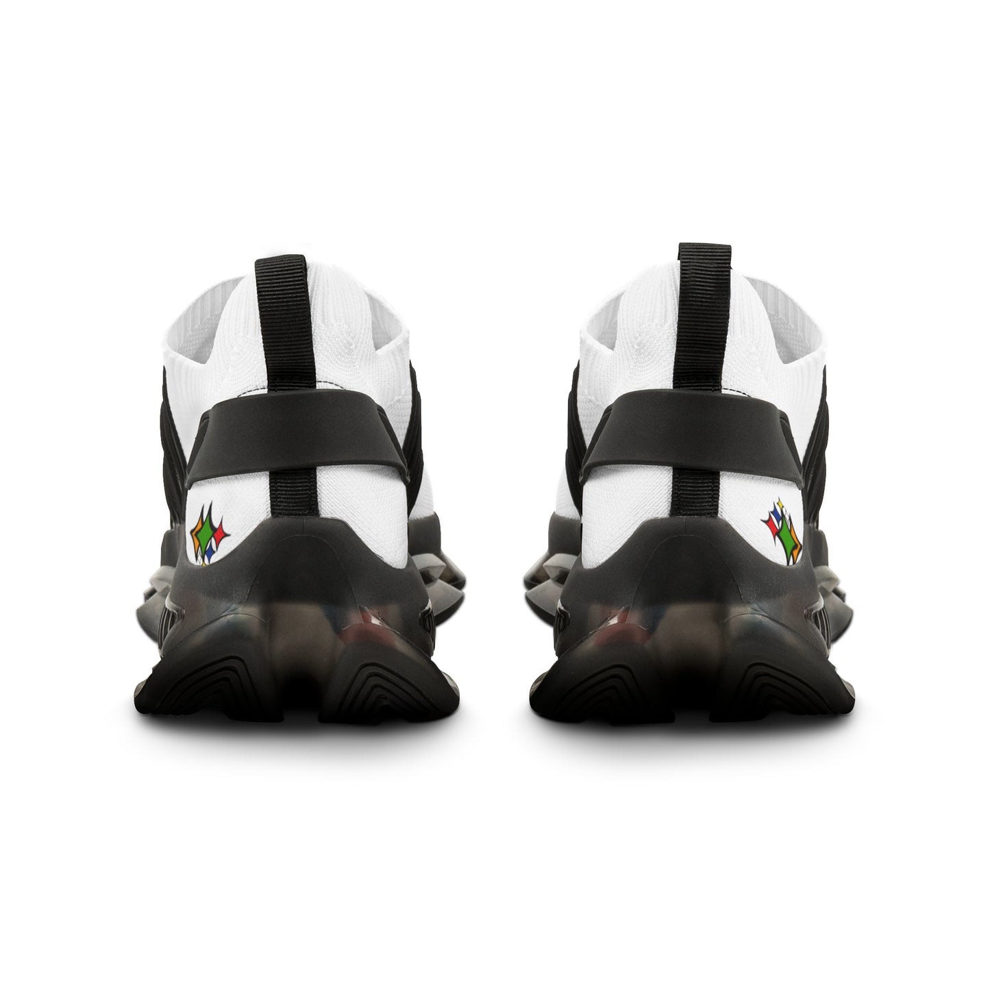 J_D SNEAKERS (MENS)