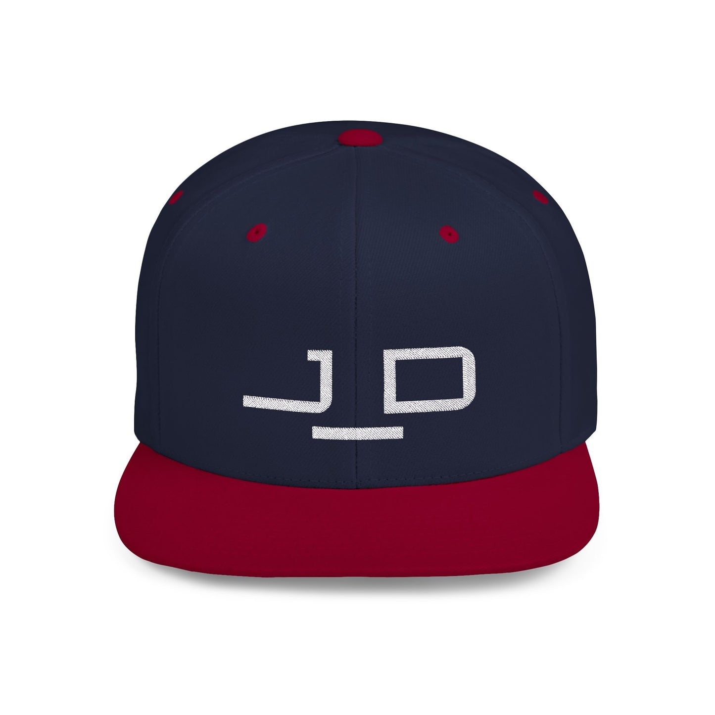 J_D_SNAPBACK