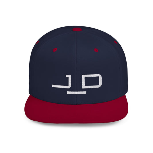 J_D_SNAPBACK